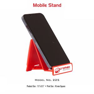42022225*MOBILE STAND