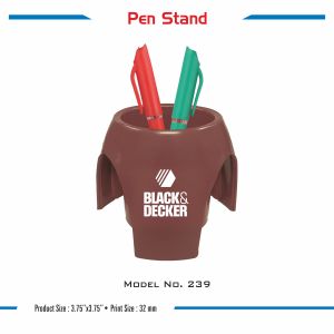42023239*PEN STAND 