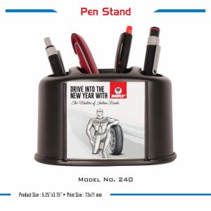 42023240*PEN STAND 