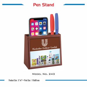 42023243*PEN STAND 