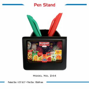 42023244*PEN STAND 