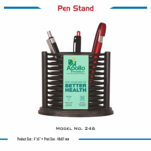 42023246*PEN STAND 
