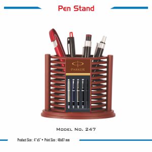 42023247*PEN STAND 