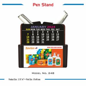 42023248*PEN STAND 