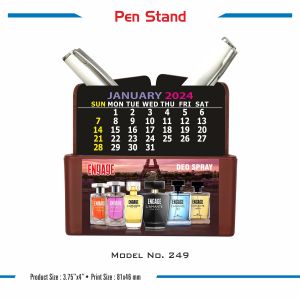 42023249*PEN STAND 