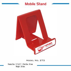 42023273*MOBILE STAND 