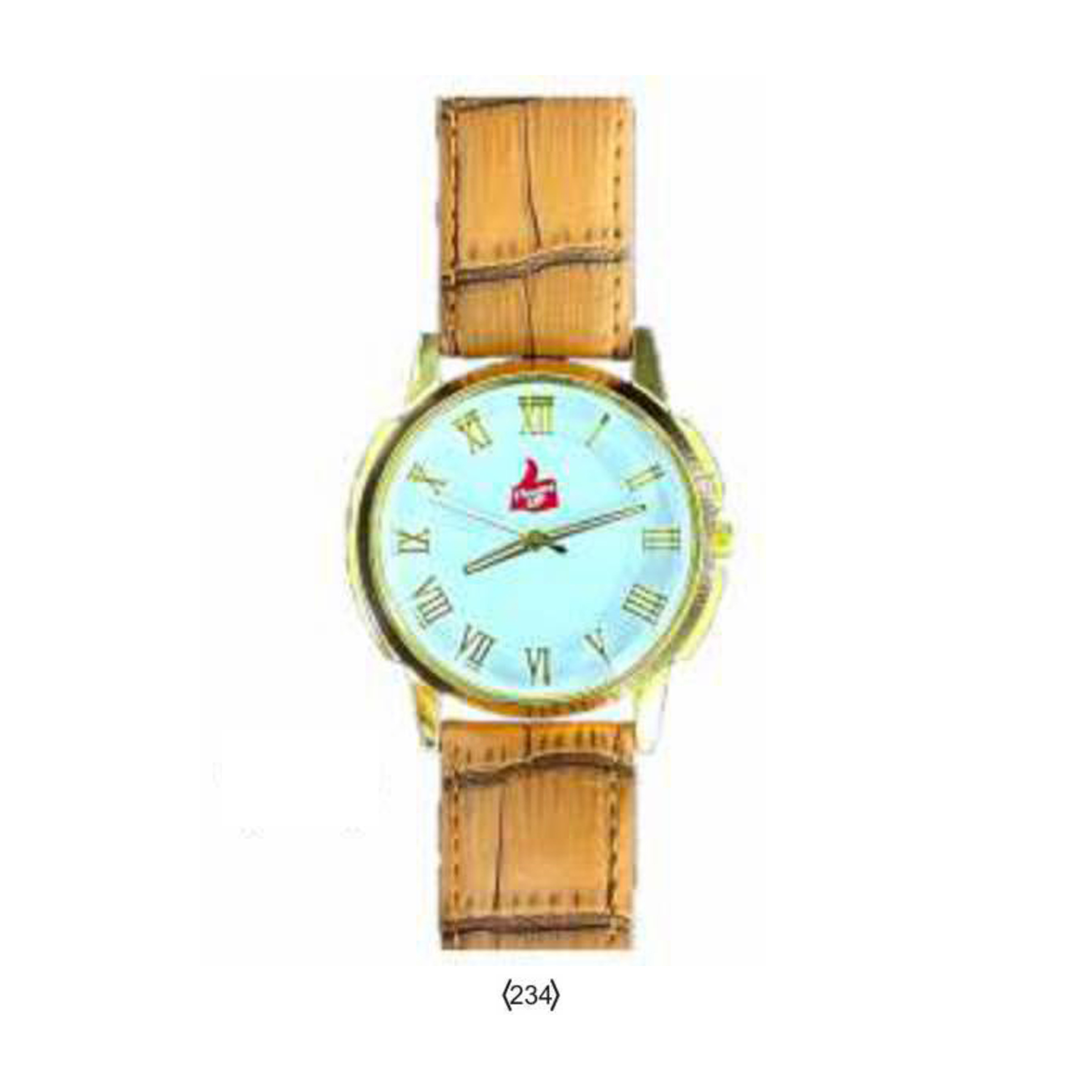 42025234*WRIST WATCH