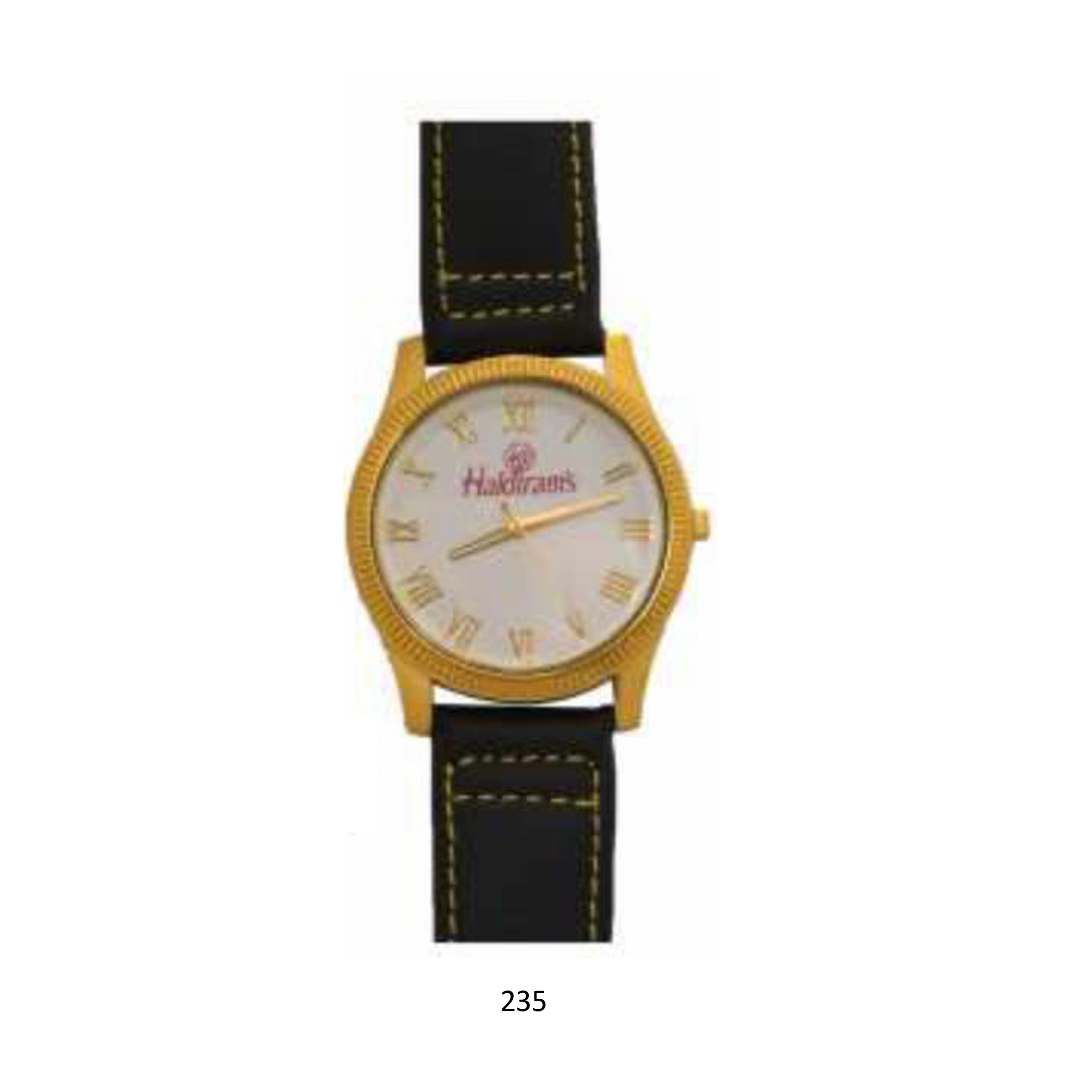 42025235*WRIST WATCH