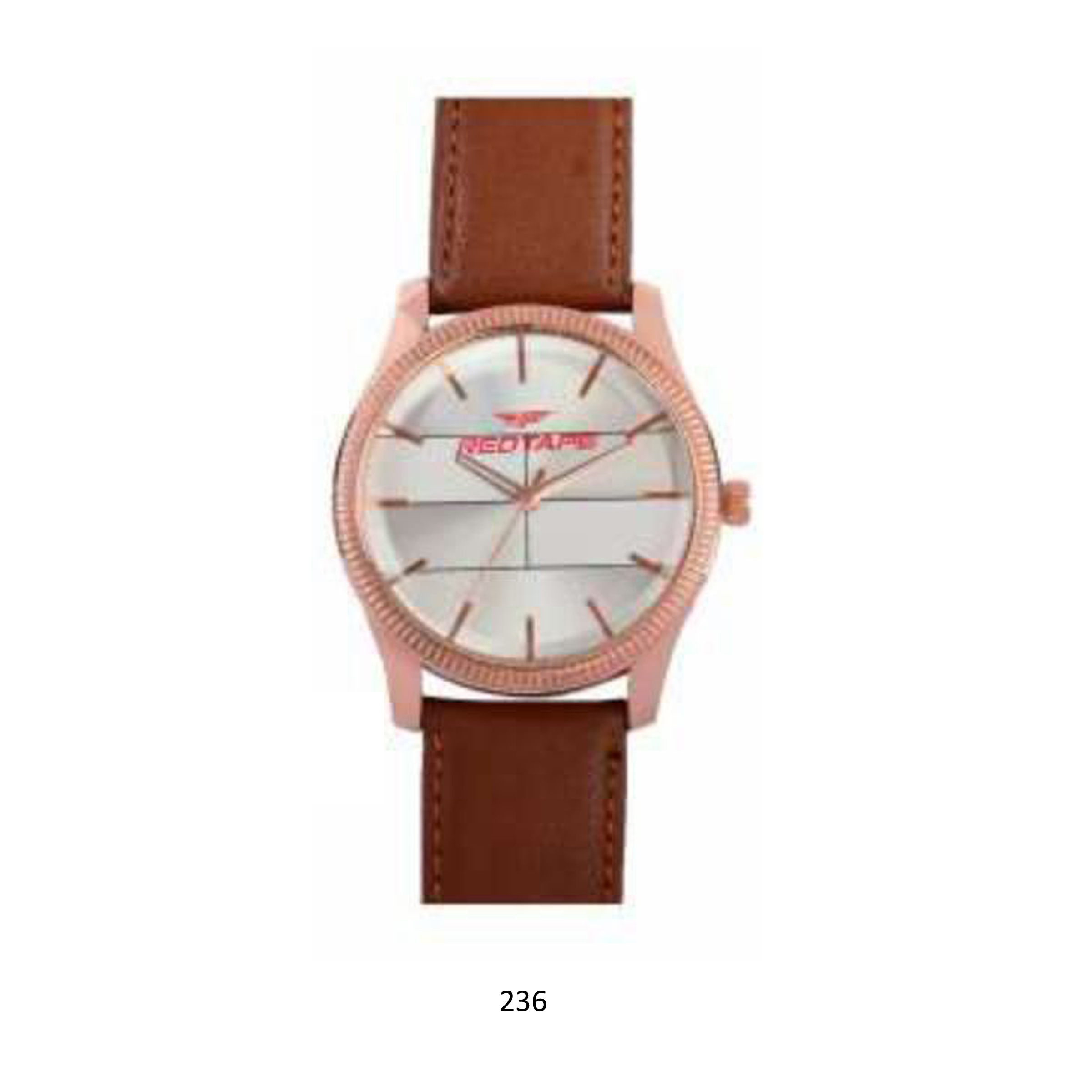 42025236*WRIST WATCH