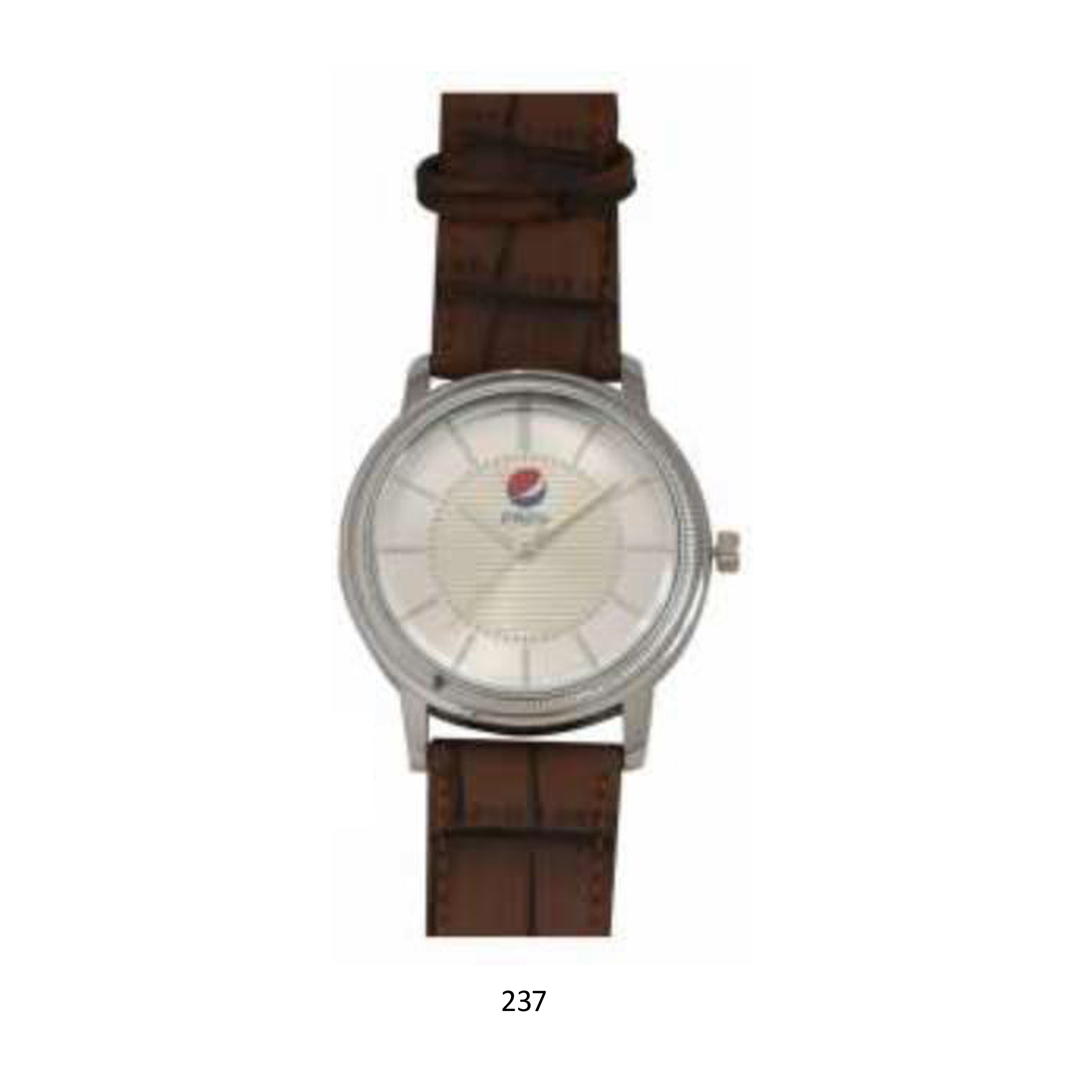 42025237*WRIST WATCH