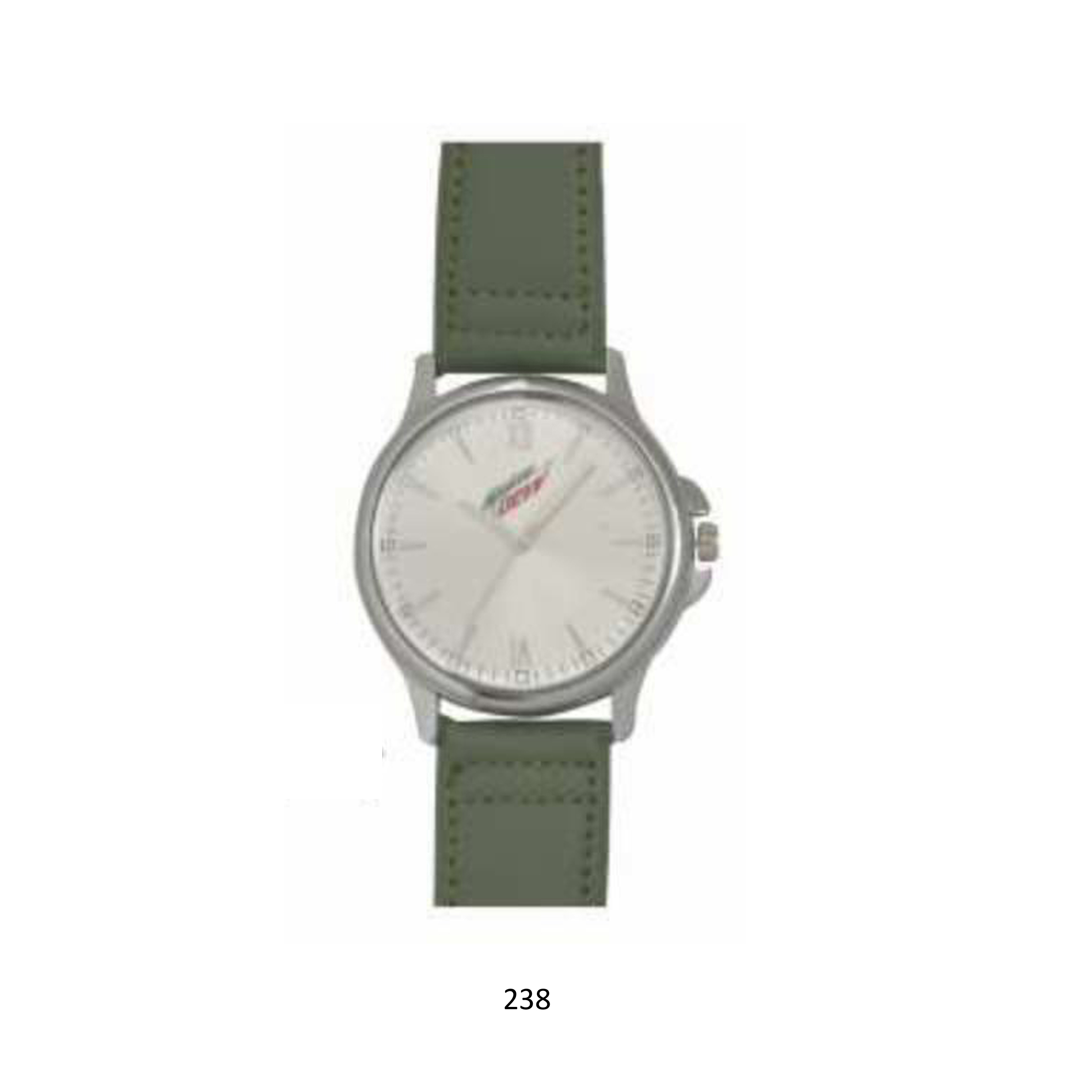 42025238*WRIST WATCH