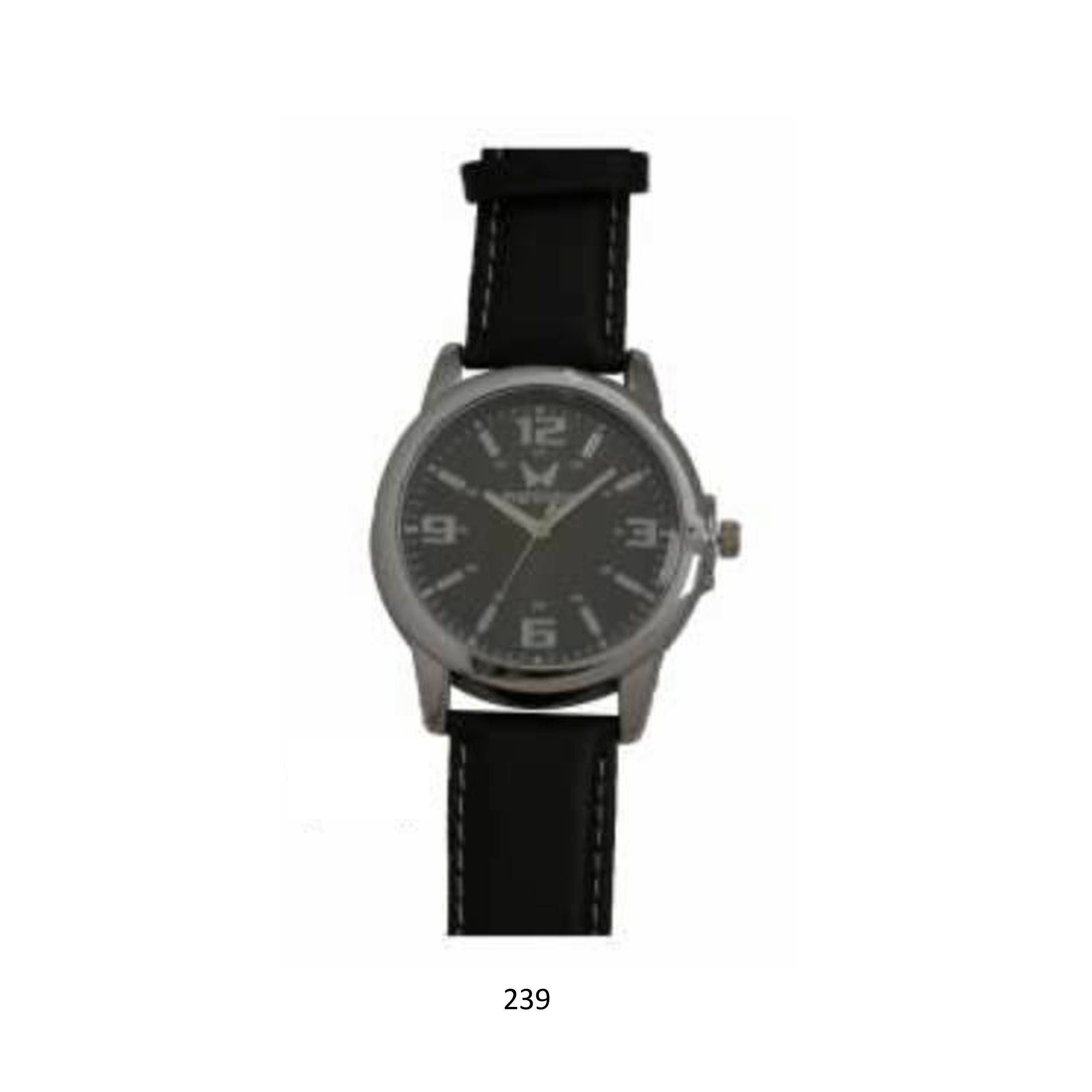 42025239*WRIST WATCH