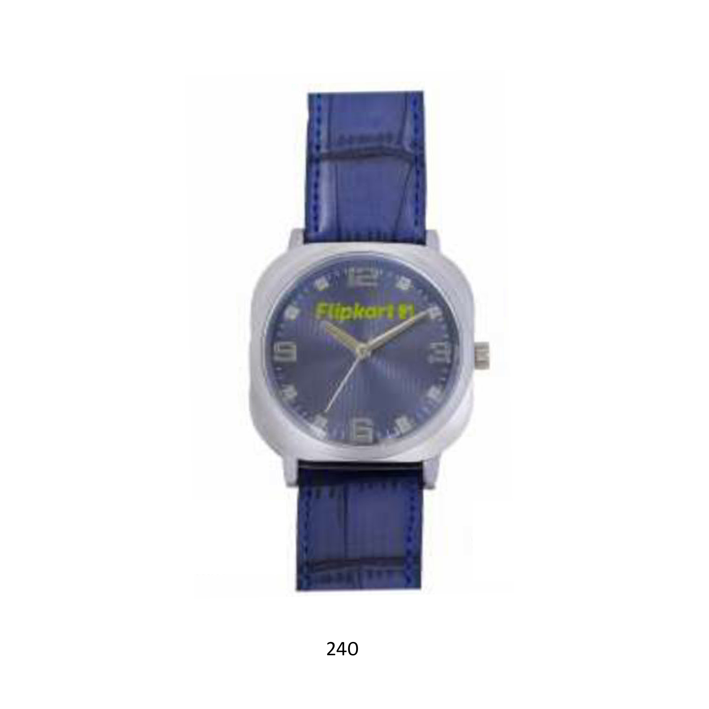 42025240*WRIST WATCH