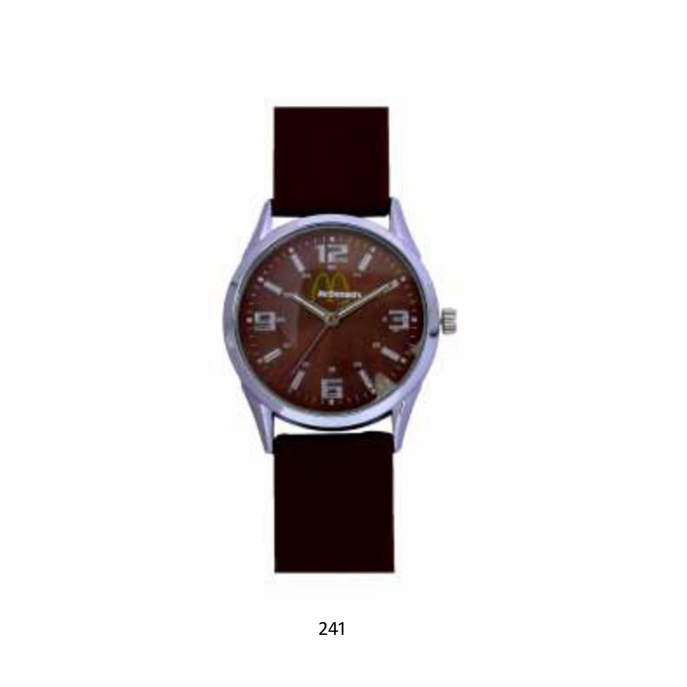42025241*WRIST WATCH