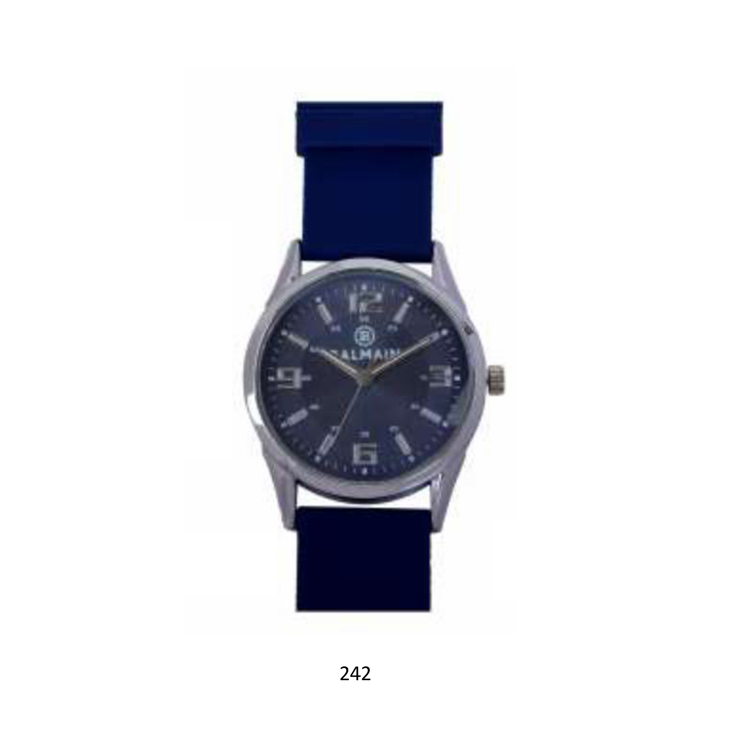 42025242*WRIST WATCH