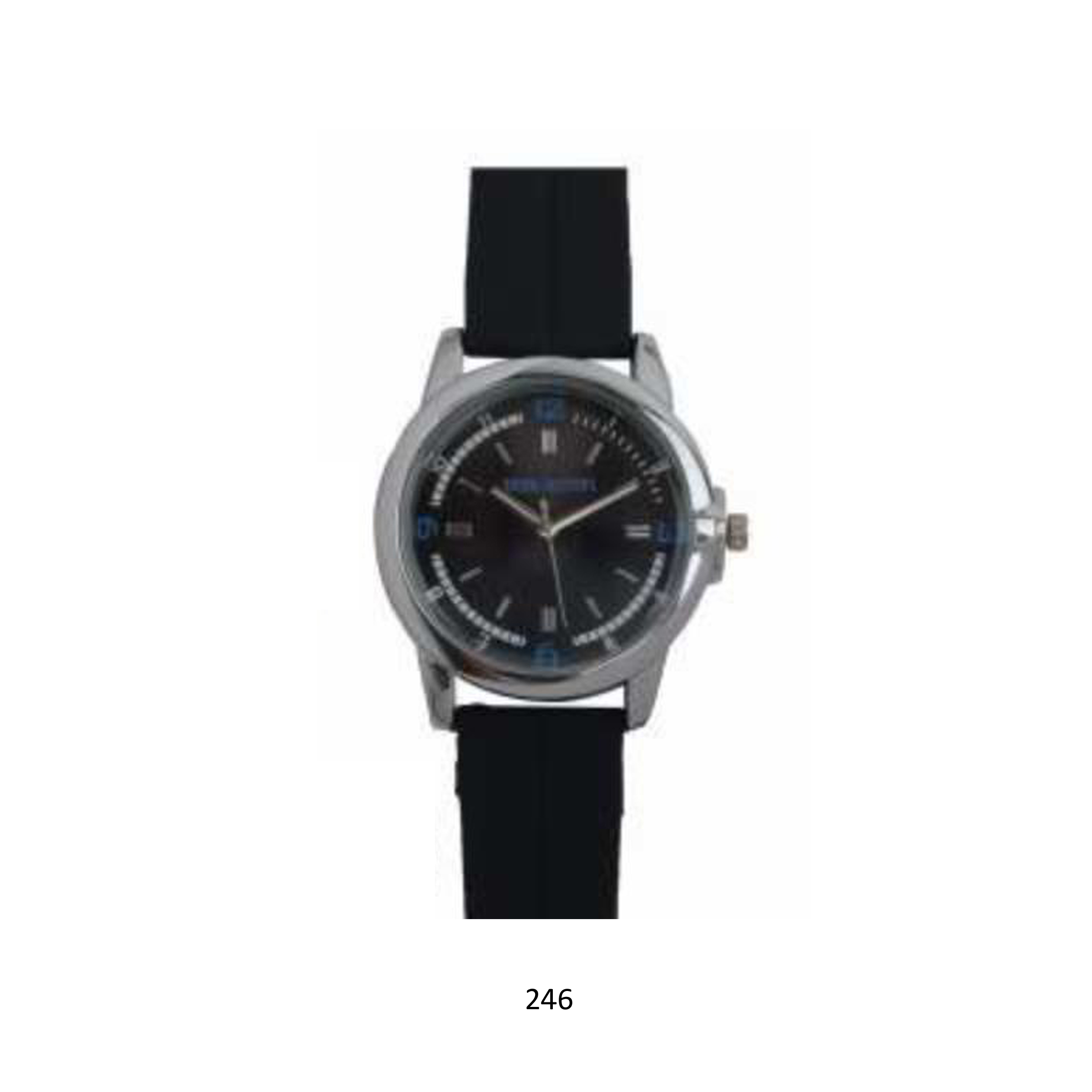 42025246*WRIST WATCH