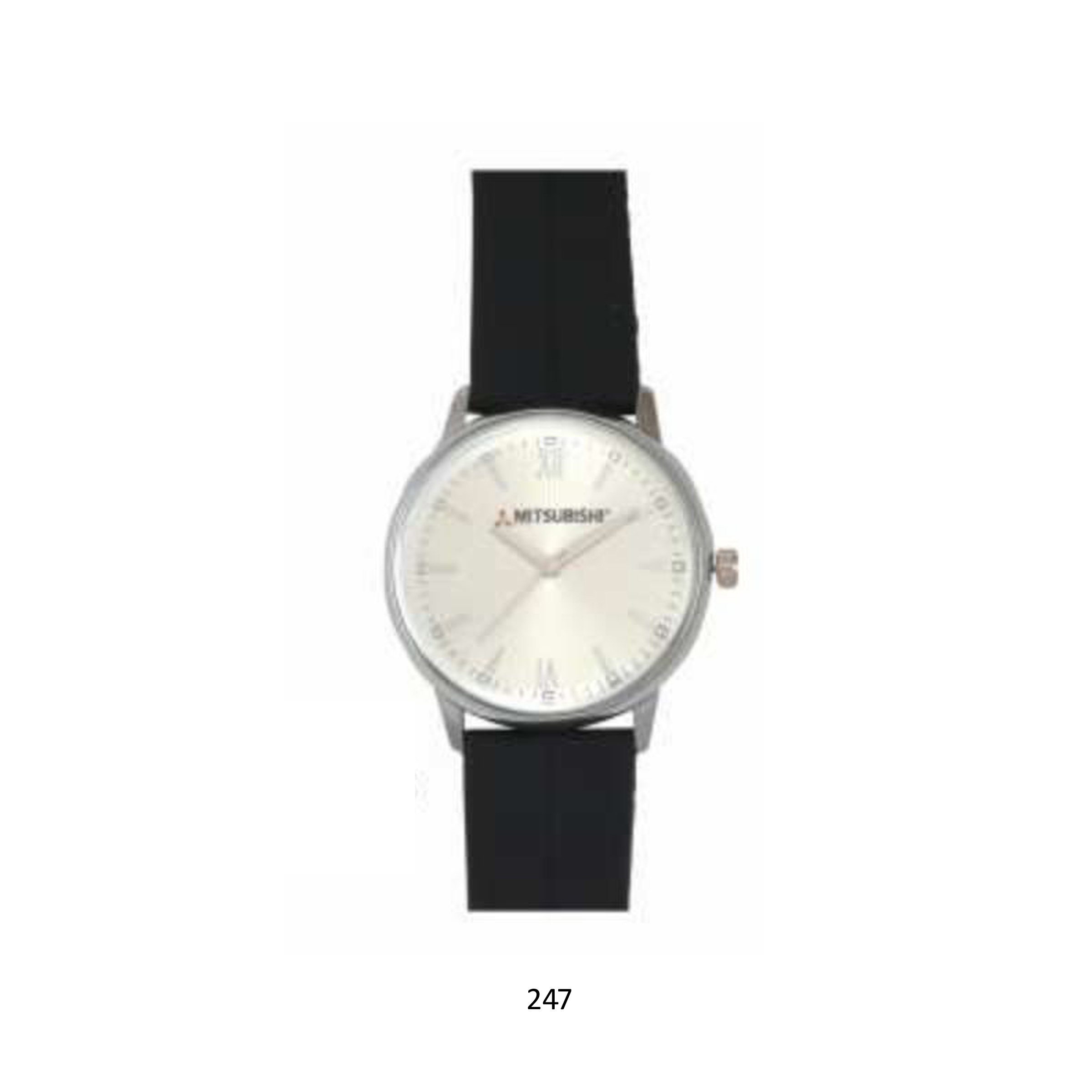 42025247*WRIST WATCH