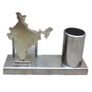 Pen Stand KB435 