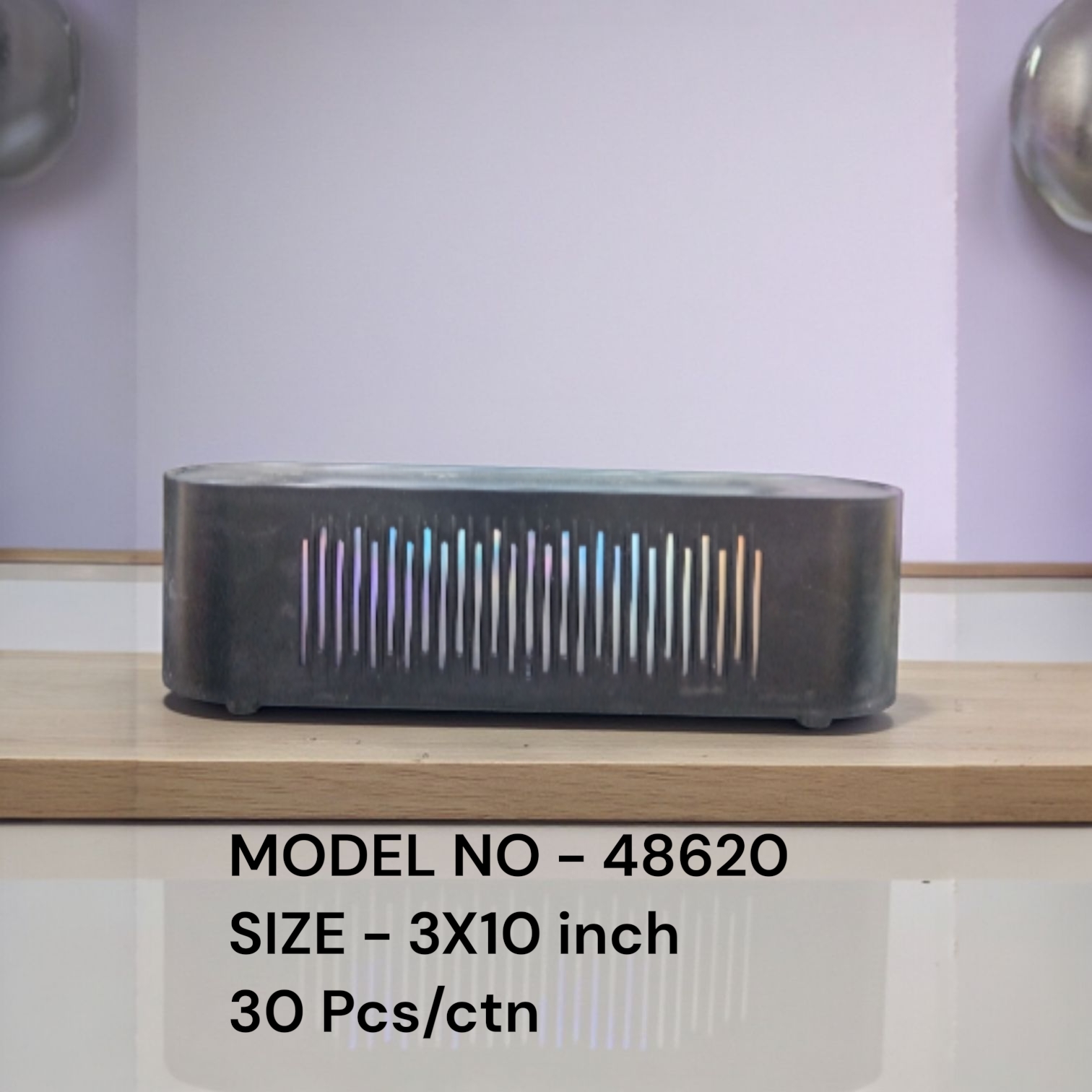48620-58620 (30)-DIFFUSER