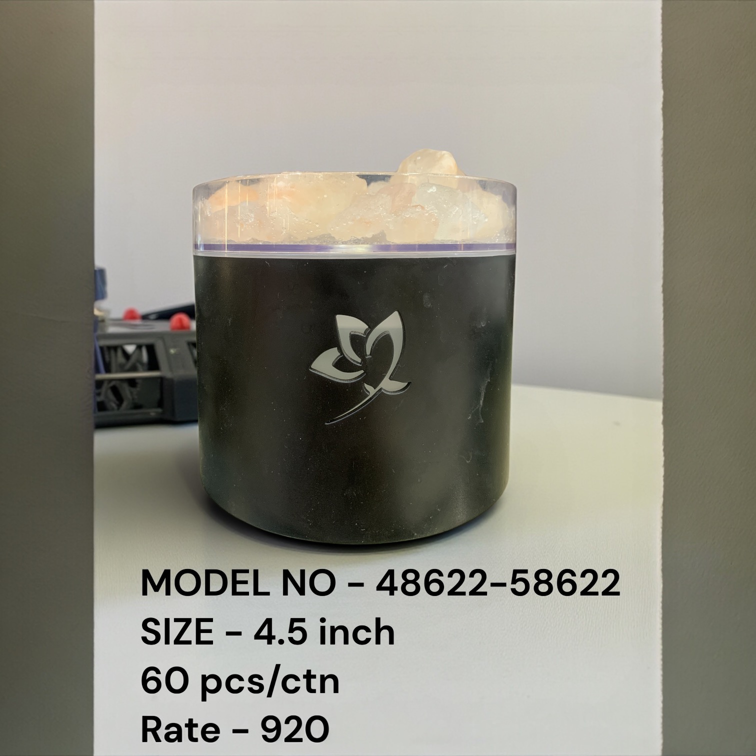 48622-58622 (60)-DIFFUSER