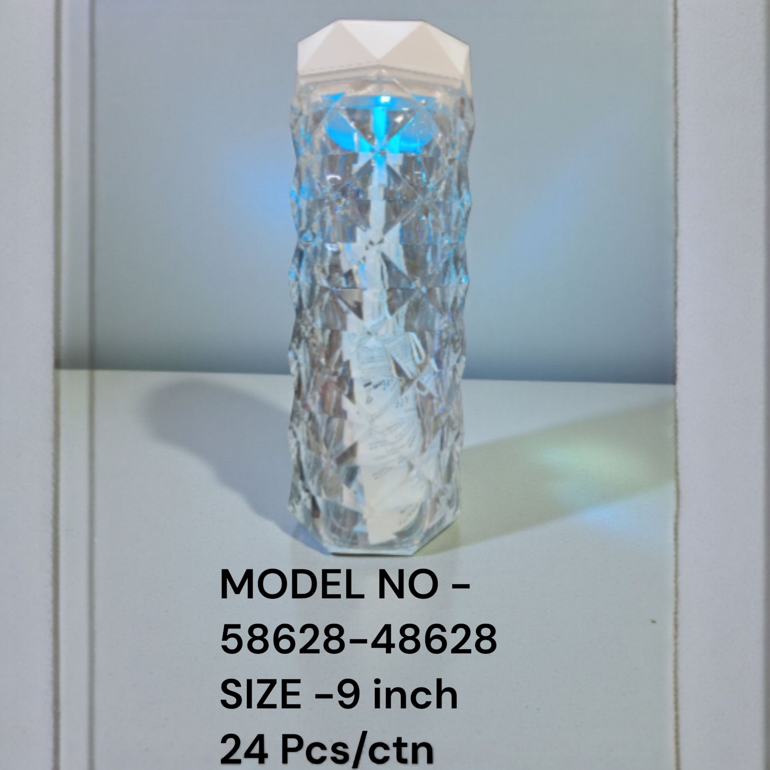 48628-58628 (40)-DIFFUSER