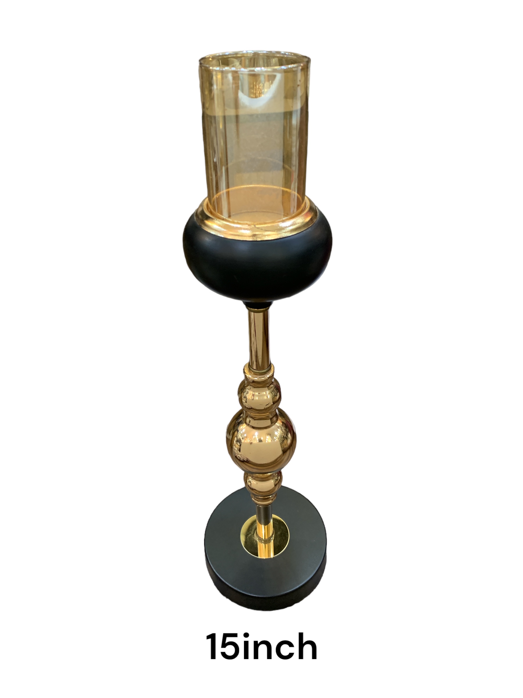 50103 (36)-CANDLE STAND