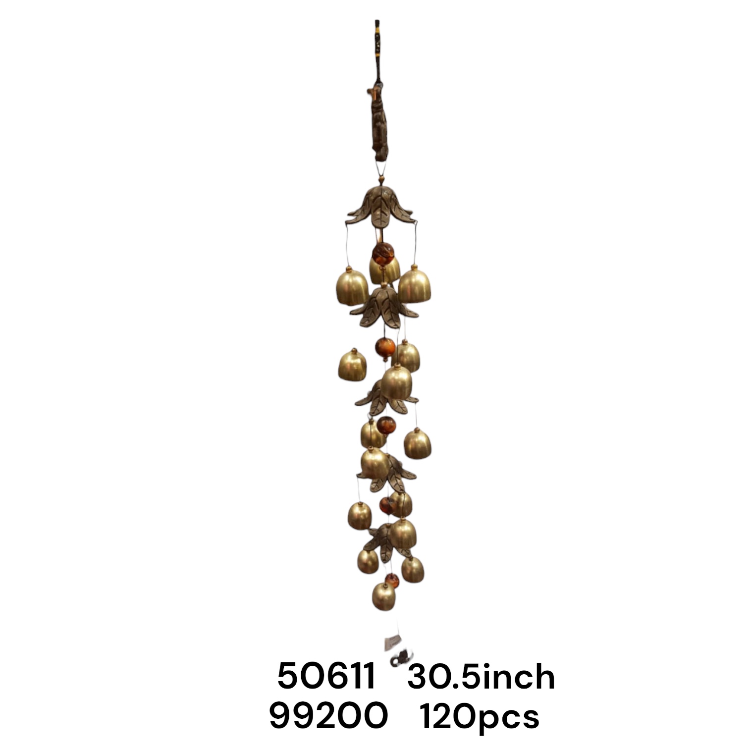 50611 (120)-WINDCHIME