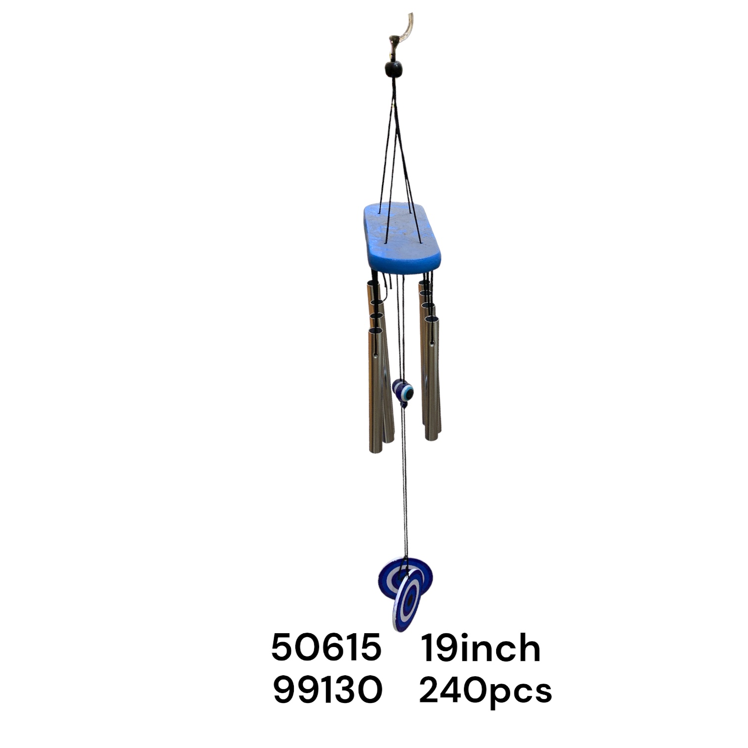 50615 (240)-EVIL EYE