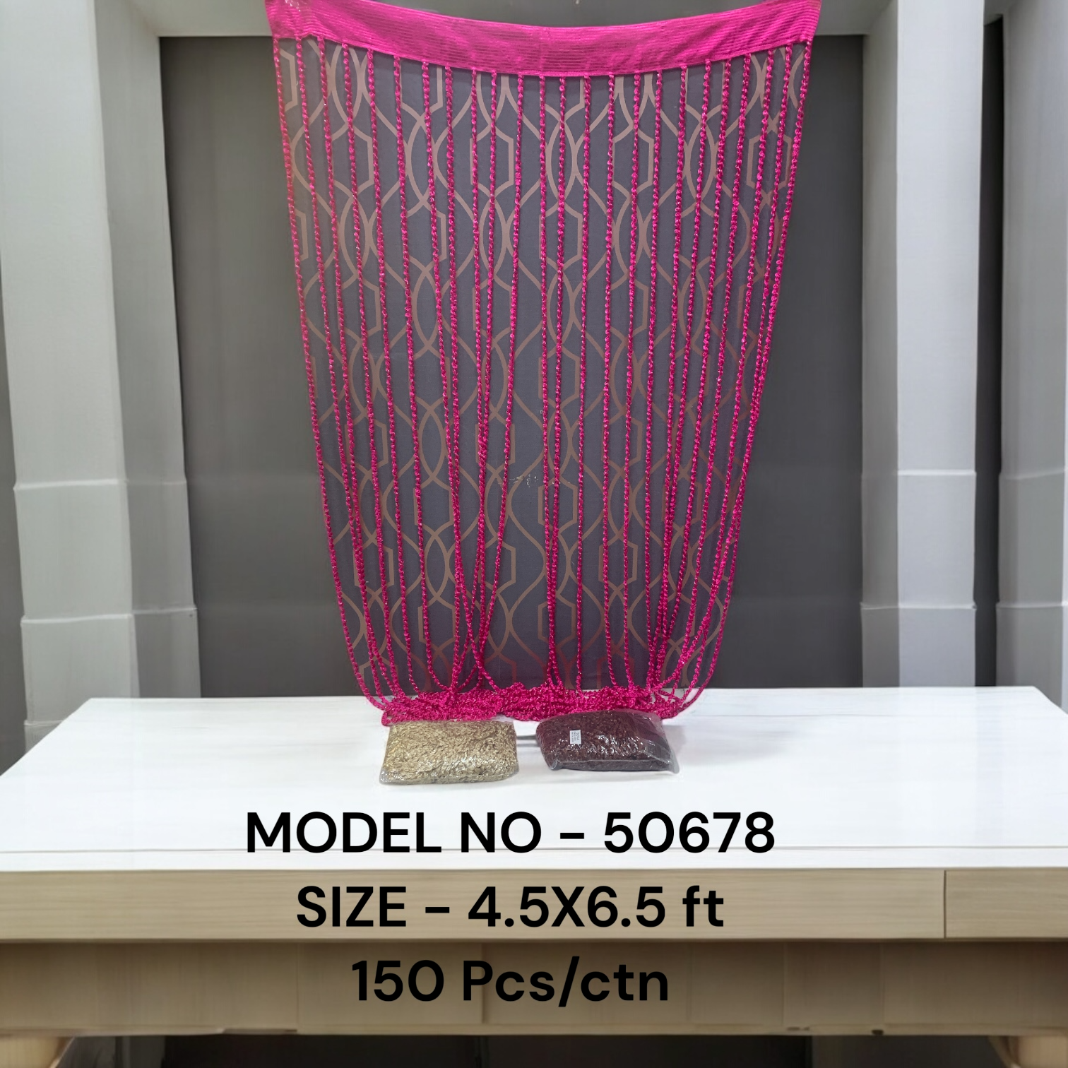 50678 (150)-PARDA