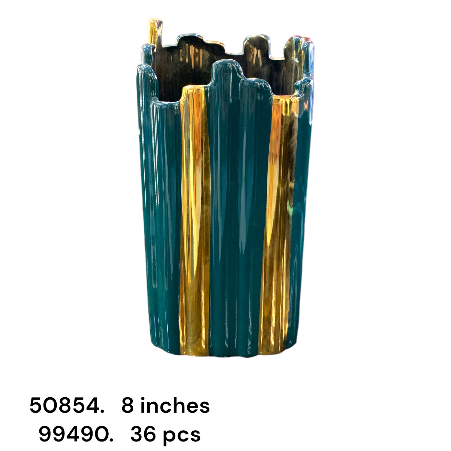 50854 (36)-POT