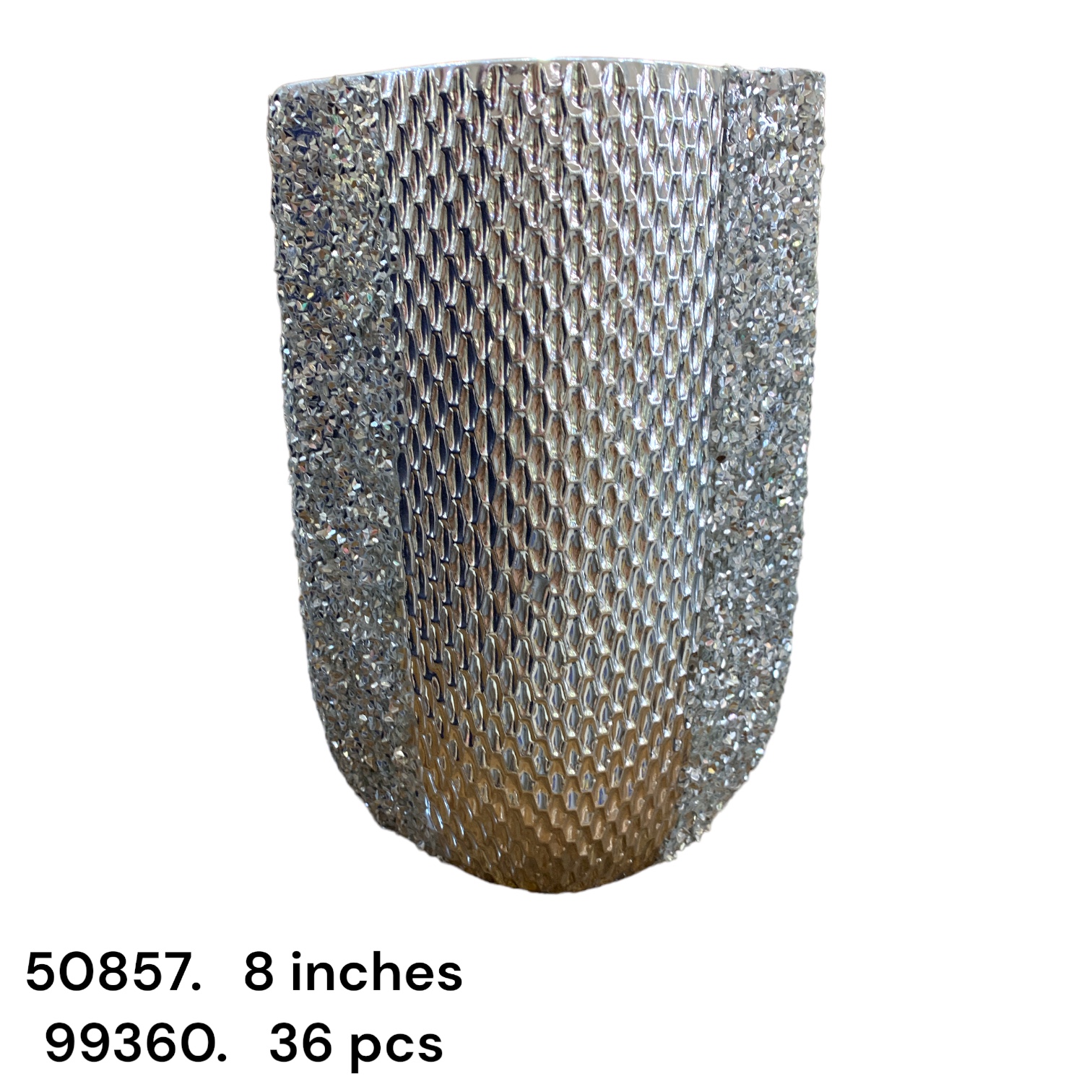 50857 (36)-POT