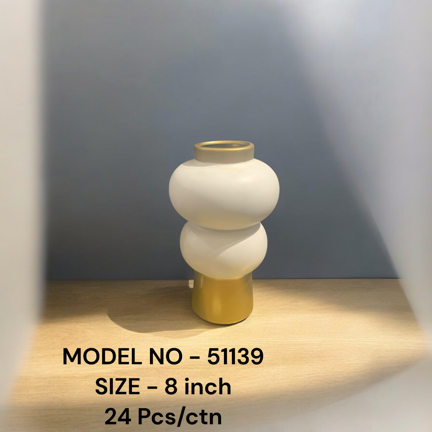 51139 (24)-POT