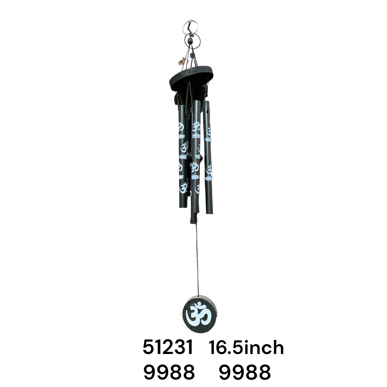 51231 (360)-WINDCHIME