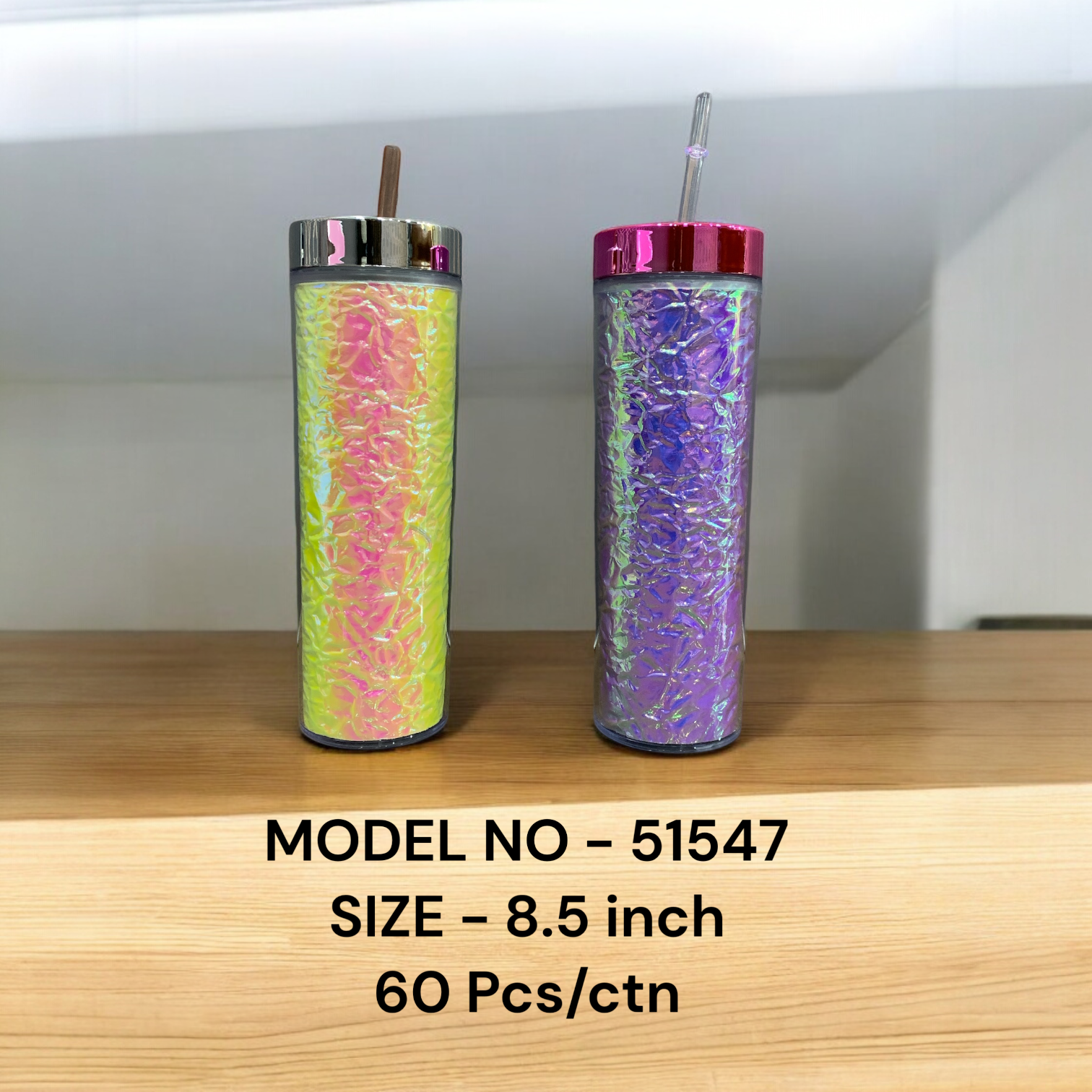 51547 (60)-SIPPER