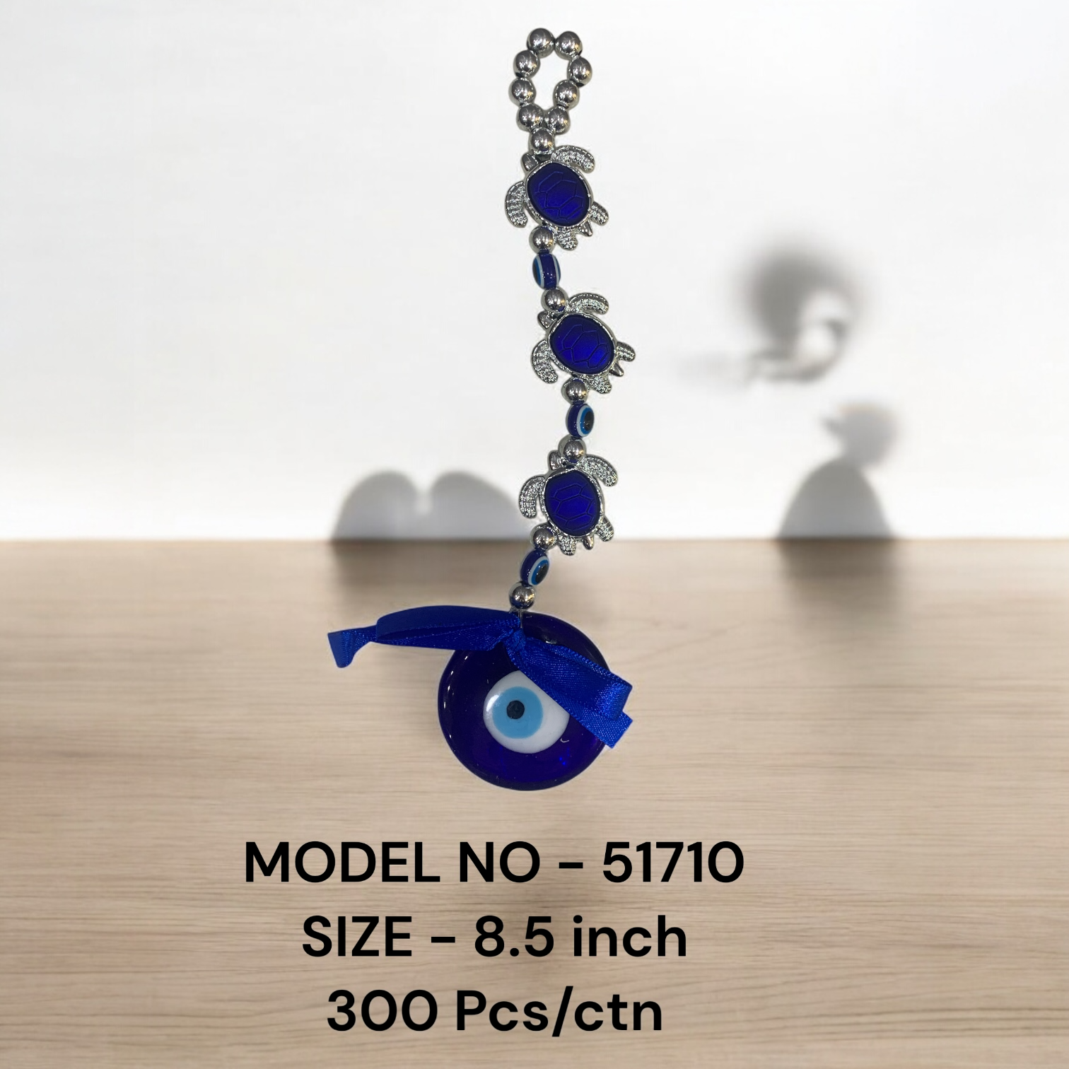 51710 (300)-EVIL EYE