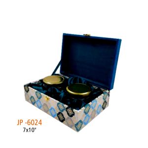 GIFT BOX JP6024