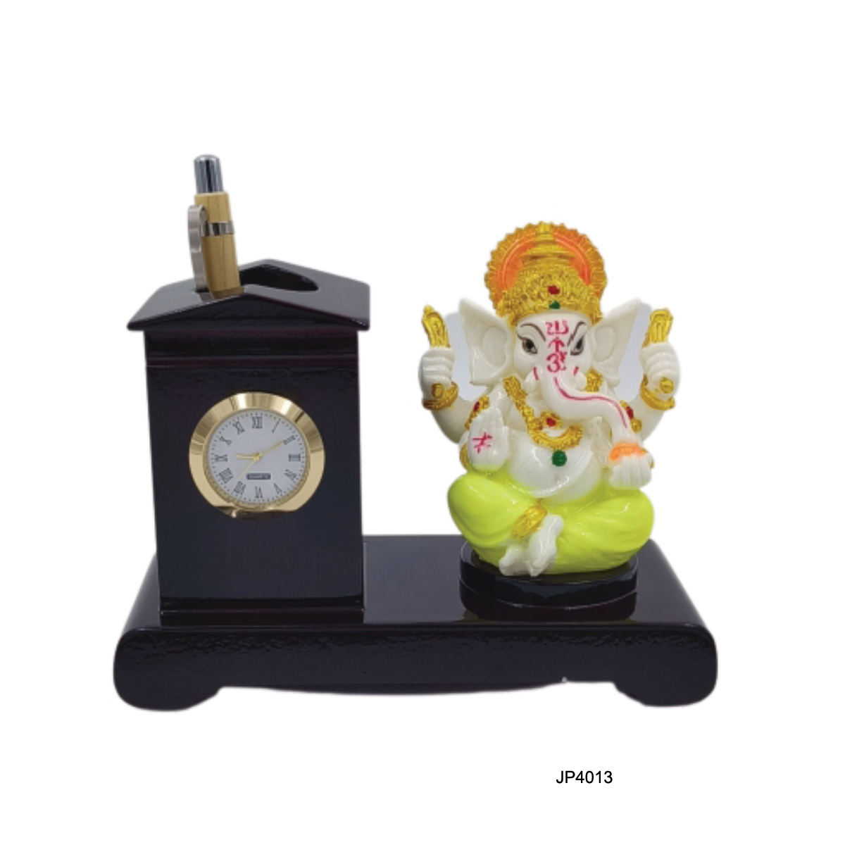 52025JP4013*TABLE TOP WITH GOD
