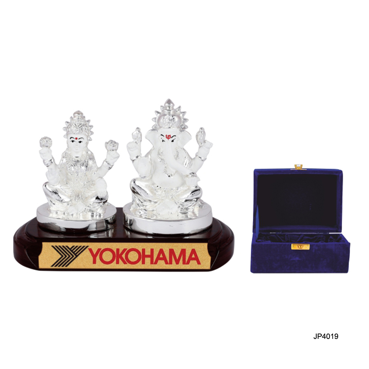 52025JP4019*TABLE TOP WITH GOD