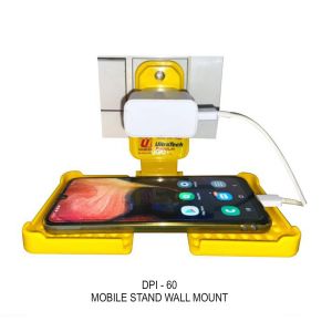 53202260*Charger & Mobile Stand
