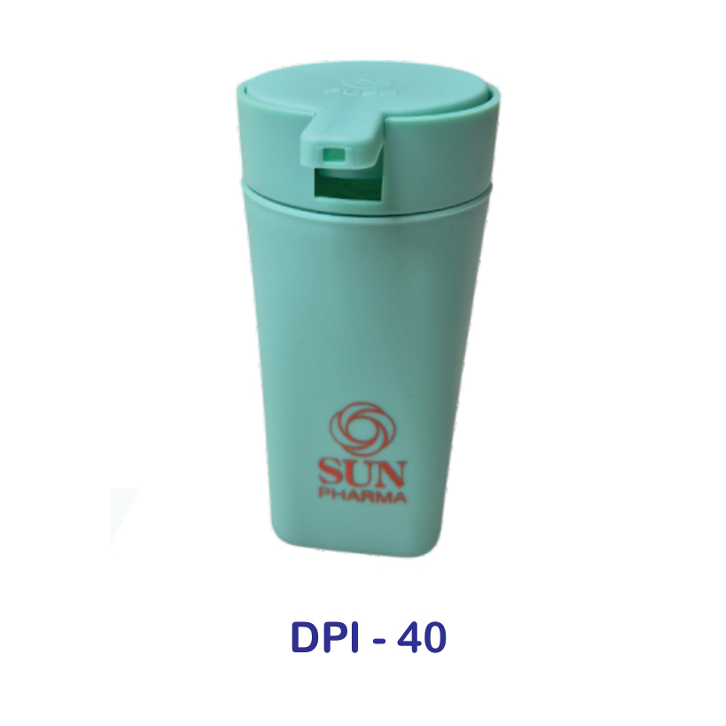 53202540*SOAP SANITIZER DISPENSER