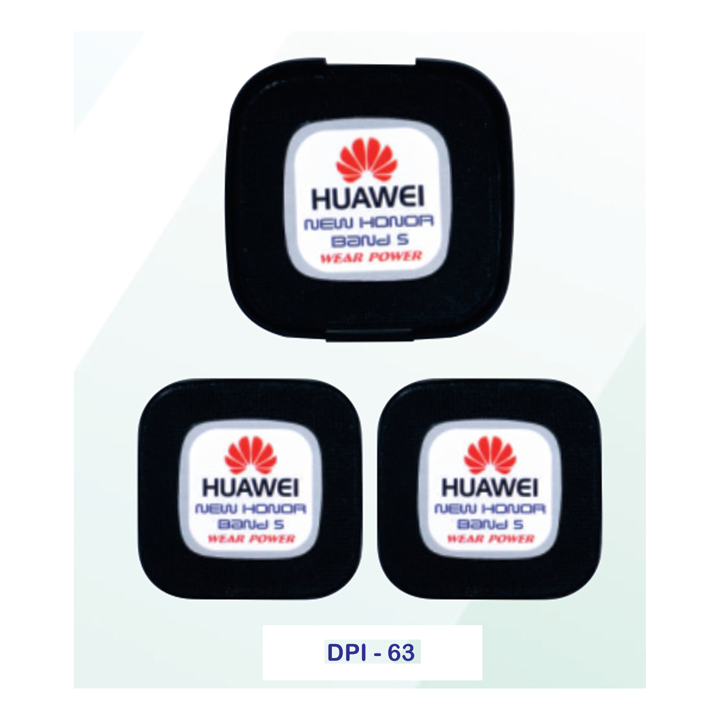 53202563*NEW COASTER SET OF 4