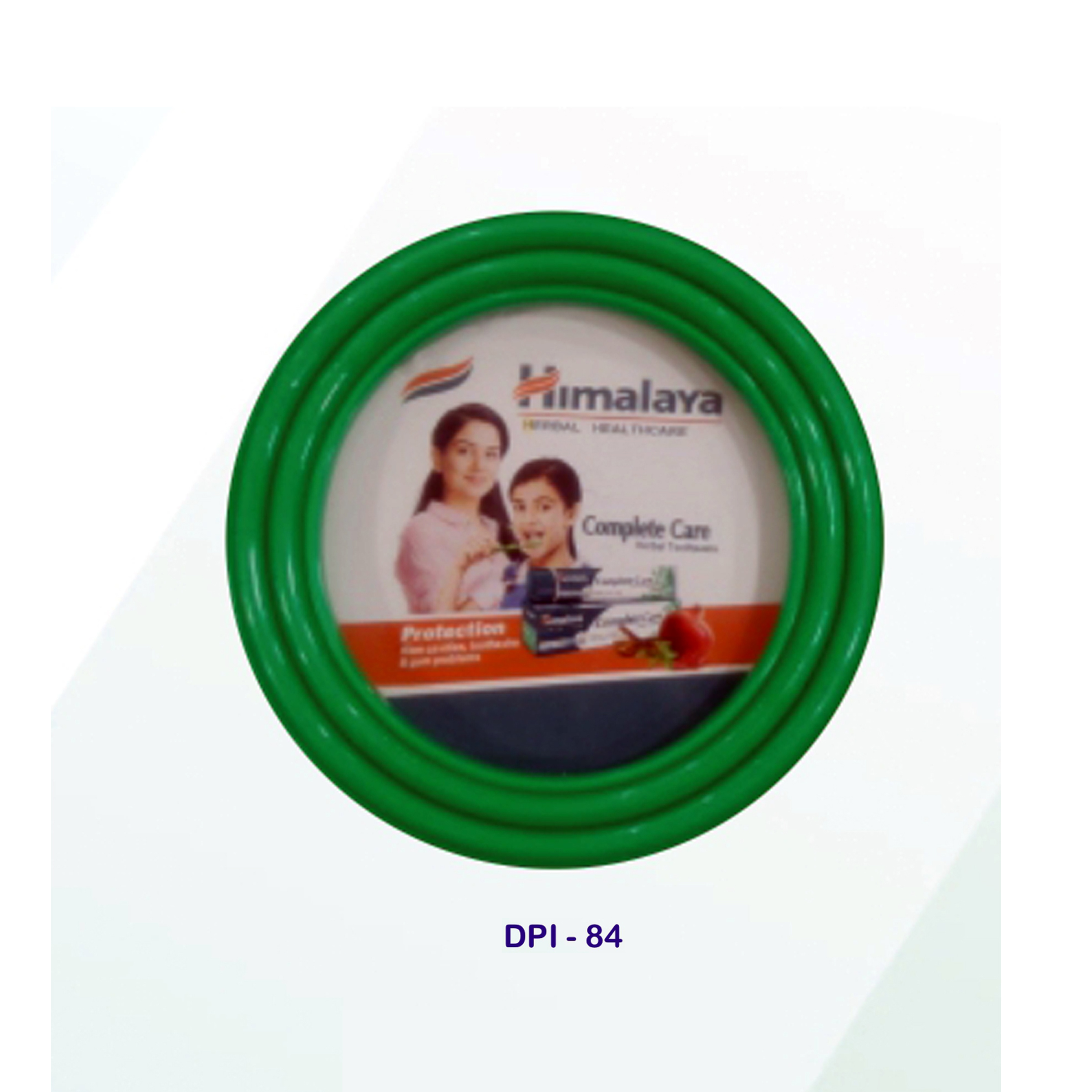 53202584*ROUND PAPER WEIGHT