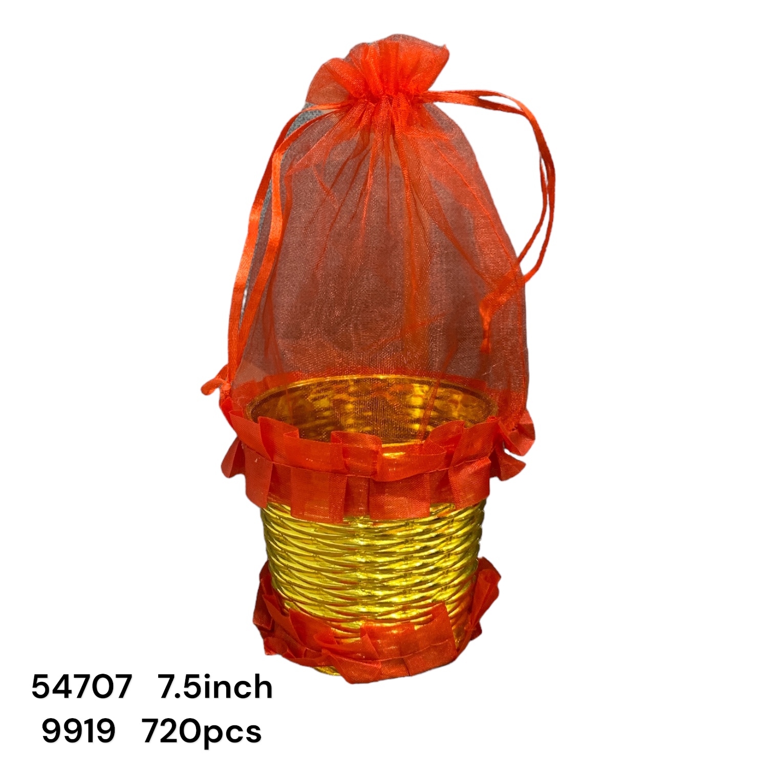 54707 (720)-POTLI