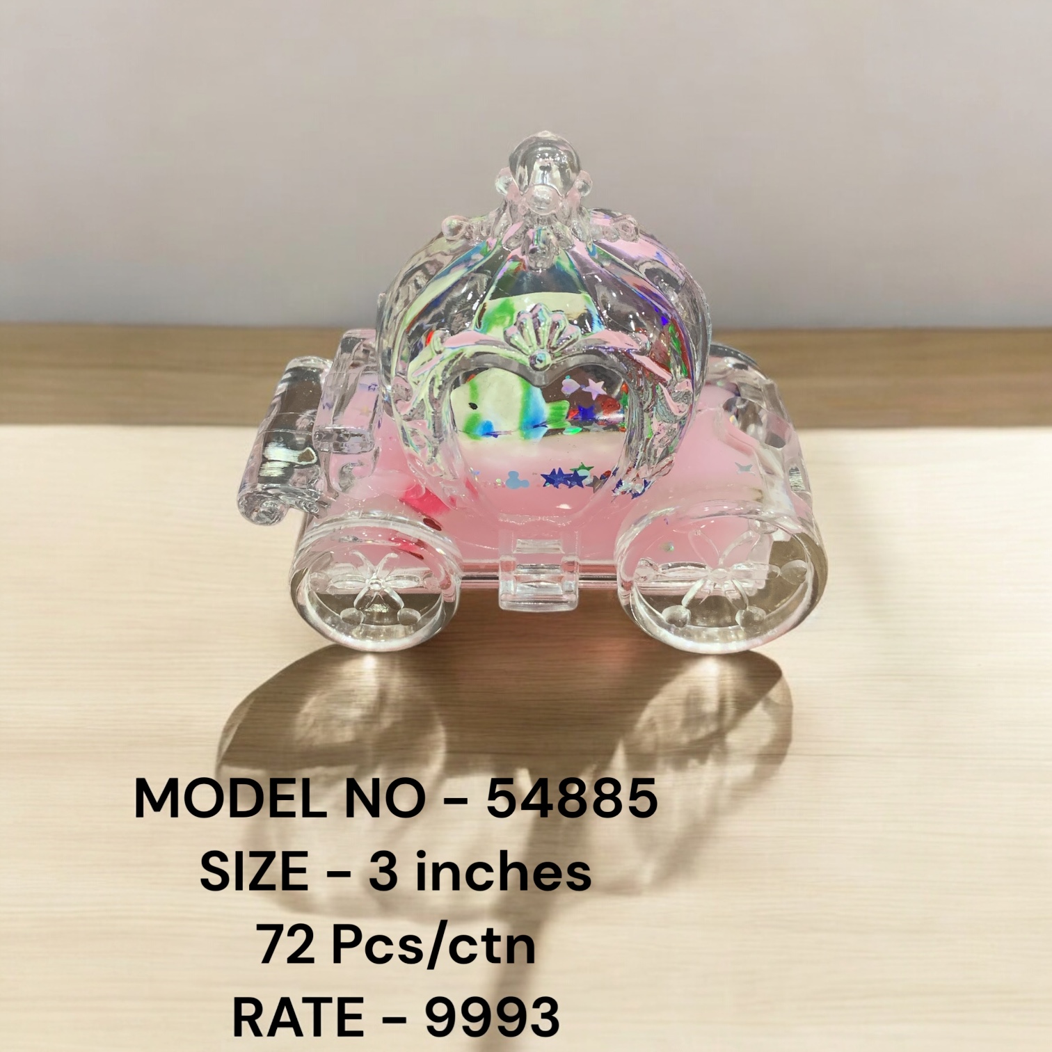 54880 (48)-PAPER WEIGHT