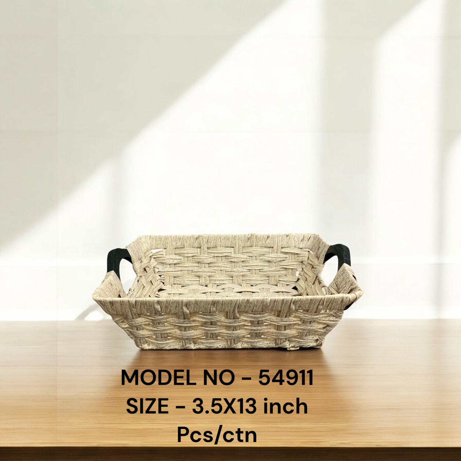54898 (63)-PENSTAND