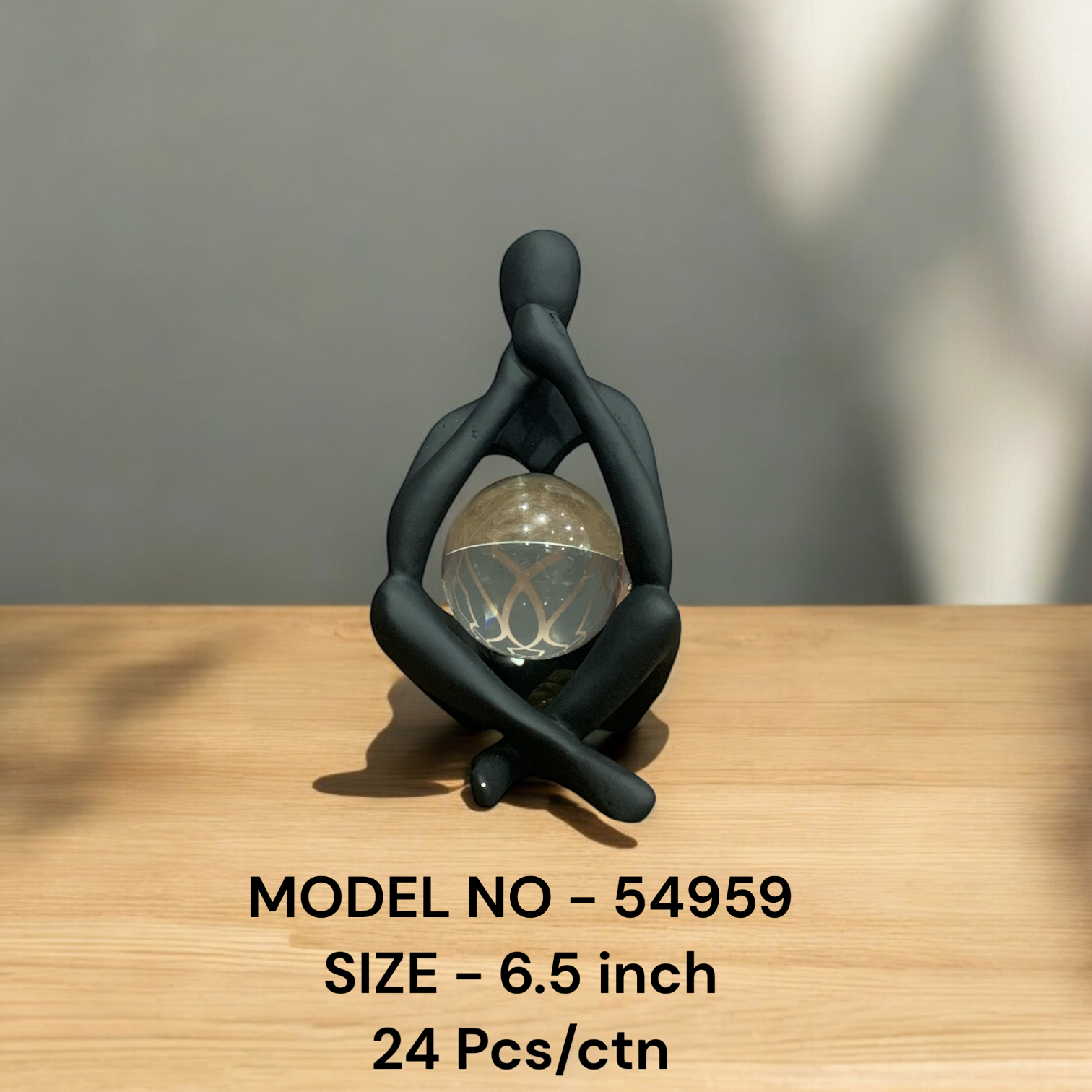 54947 (120)-BASKET