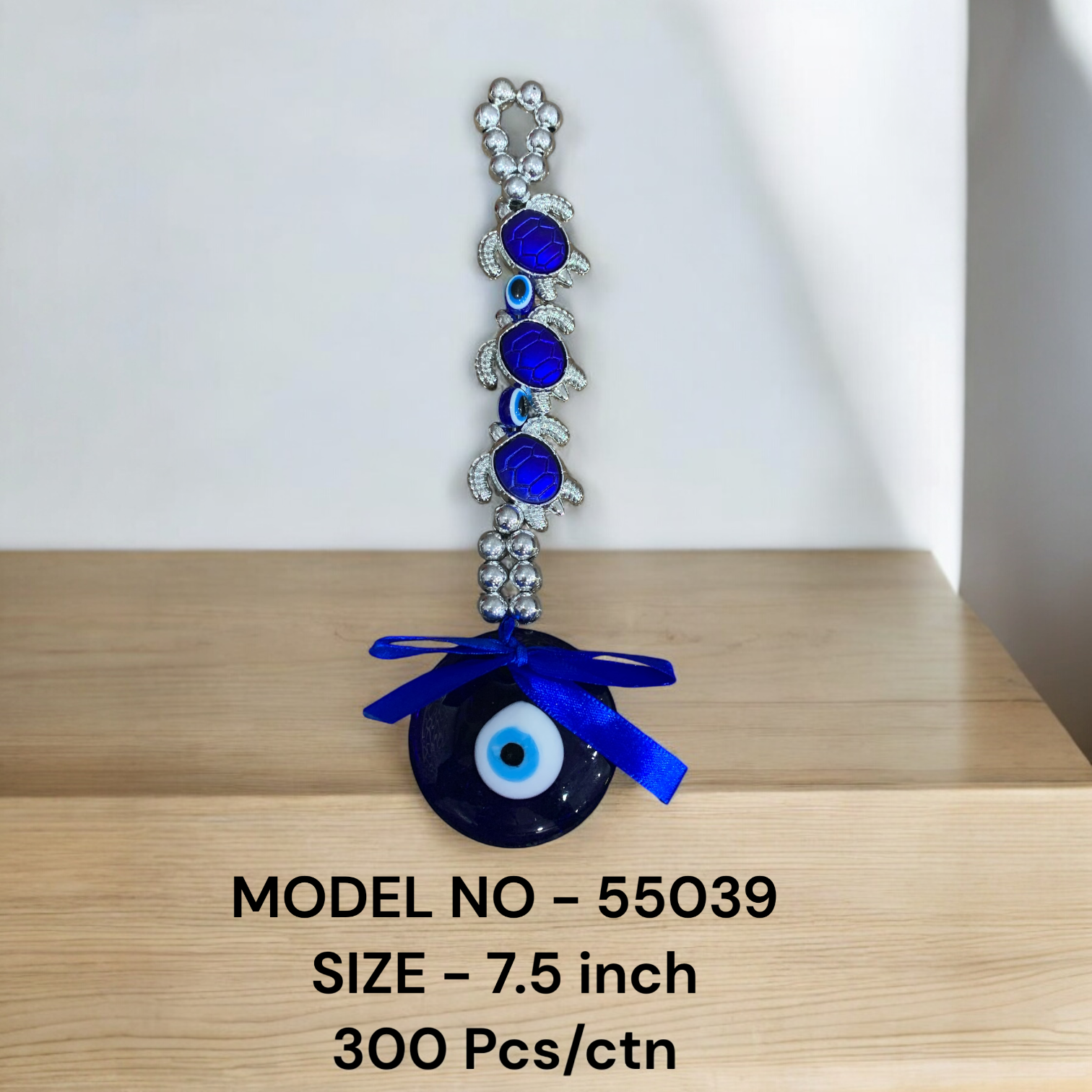 55038 (300)-EVIL EYE