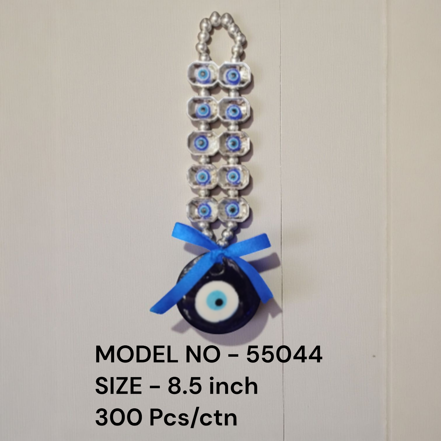 55043 (300)-EVIL EYE
