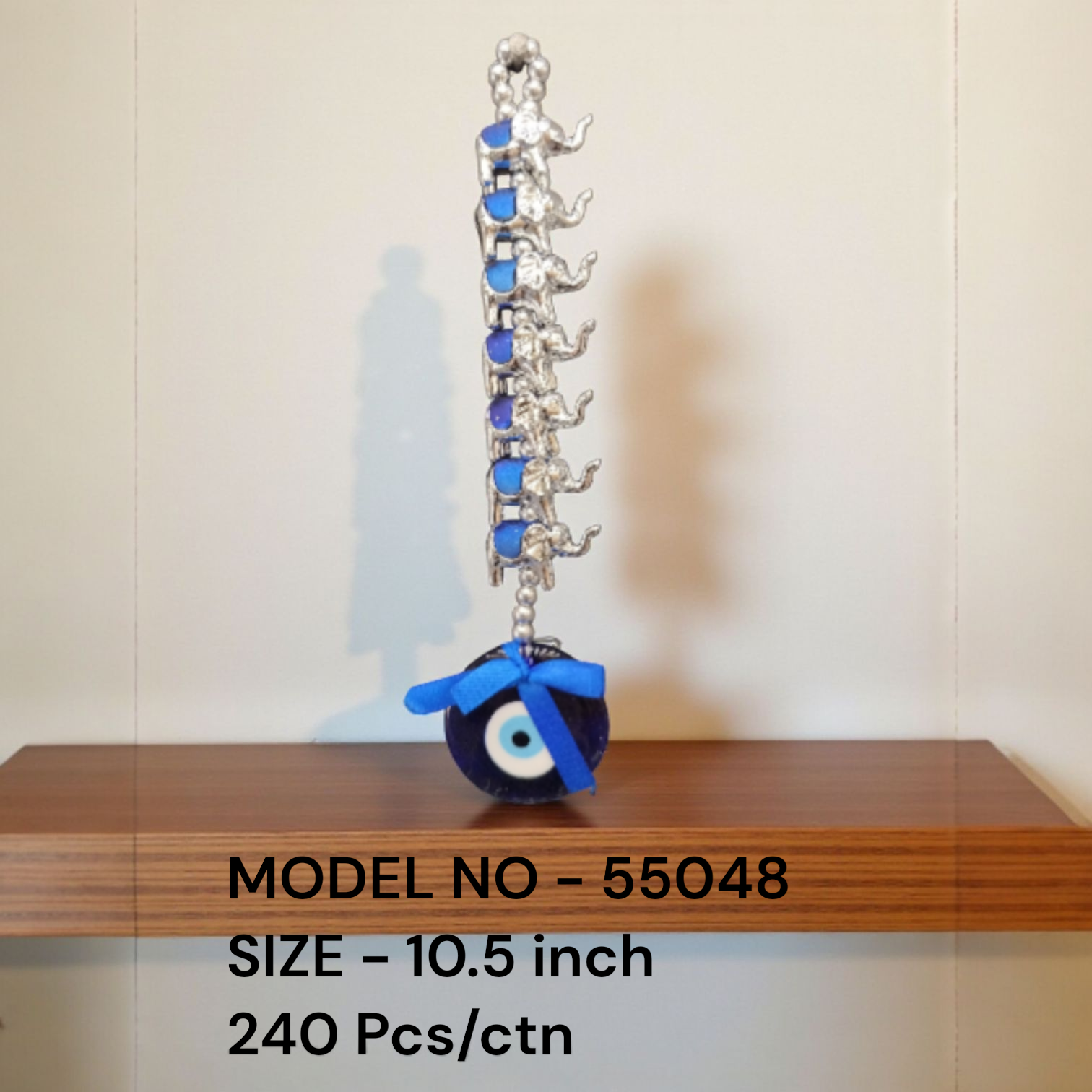55046 (300)-EVIL EYE