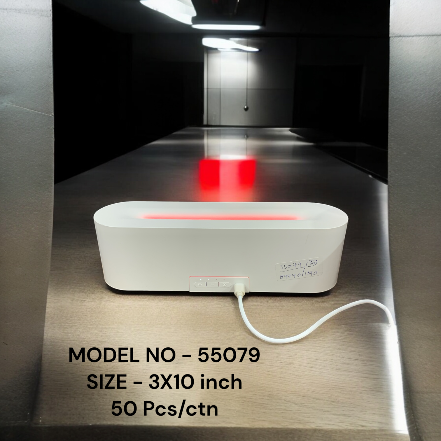 55077 (60)-AROMA DIFFUSER